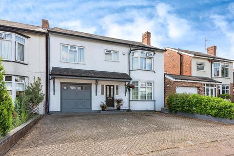 undefined, Royal Road, SUTTON COLDFIELD