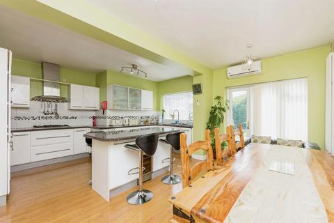 undefined, Royal Road, SUTTON COLDFIELD