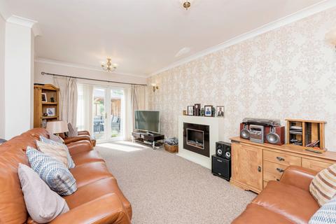 undefined, Royal Road, SUTTON COLDFIELD