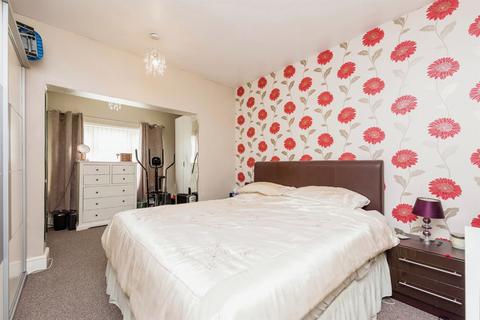 undefined, Royal Road, SUTTON COLDFIELD