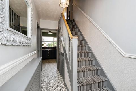 5 bedroom semi-detached house for sale, Greggs Wood Road, Tunbridge Wells
