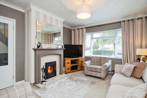 5 bedroom semi-detached house for sale, Greggs Wood Road, Tunbridge Wells