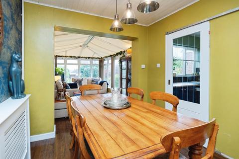 5 bedroom semi-detached house for sale, Greggs Wood Road, Tunbridge Wells