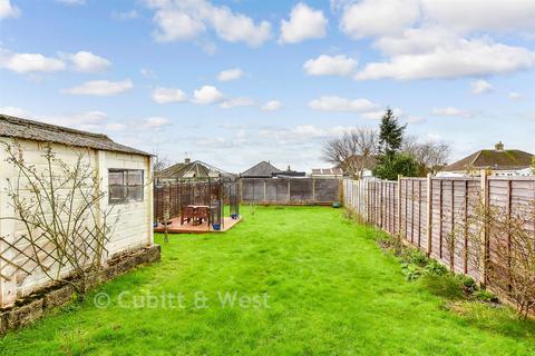 undefined, Silverdale Drive, Waterlooville PO7