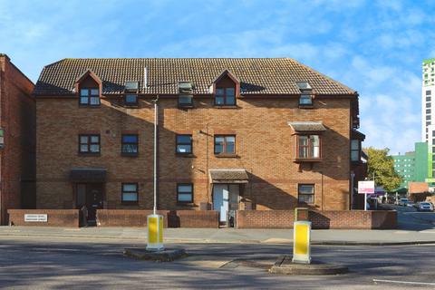 5 bedroom end of terrace house for sale, Denning Mews, Southsea
