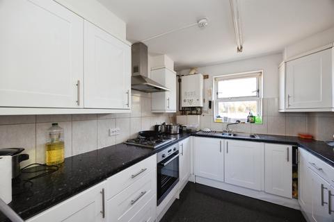 5 bedroom end of terrace house for sale, Denning Mews, Southsea