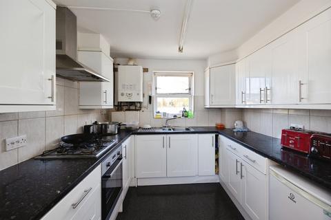 5 bedroom end of terrace house for sale, Denning Mews, Southsea