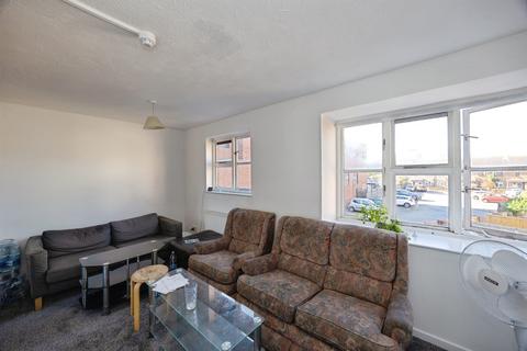 5 bedroom end of terrace house for sale, Denning Mews, Southsea