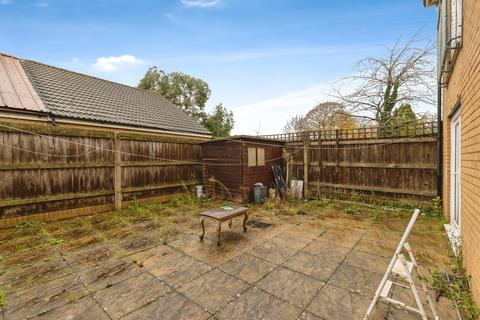 undefined, Filton Avenue, Horfield, Bristol
