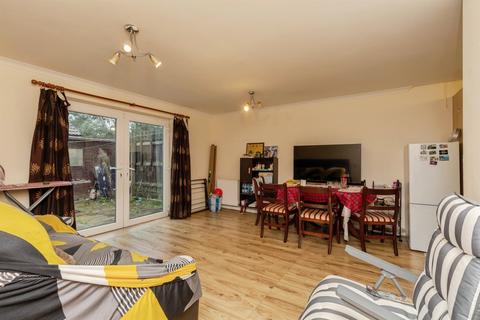 undefined, Filton Avenue, Horfield, Bristol
