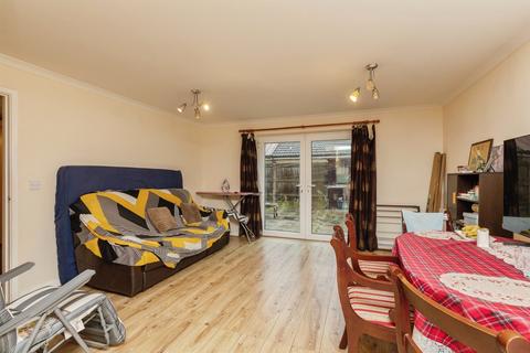 undefined, Filton Avenue, Horfield, Bristol