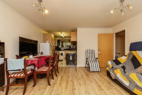 undefined, Filton Avenue, Horfield, Bristol