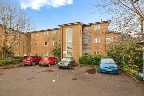 Filton Avenue, Horfield, Bristol