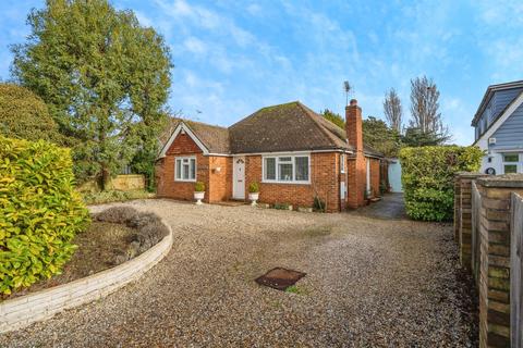 undefined, Lion Road, Bognor Regis