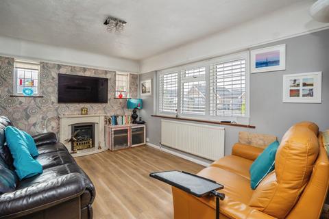 undefined, Lion Road, Bognor Regis
