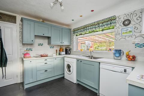 undefined, Lion Road, Bognor Regis