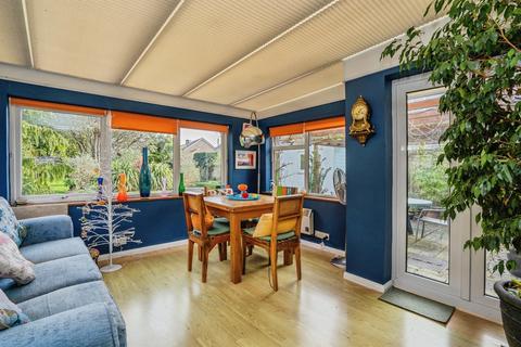 undefined, Lion Road, Bognor Regis