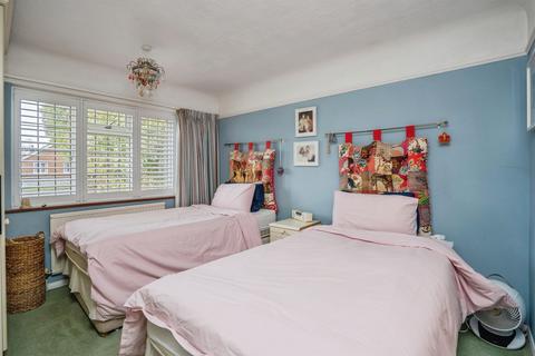 undefined, Lion Road, Bognor Regis
