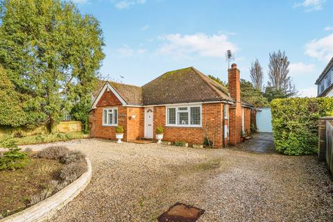 undefined, Lion Road, Bognor Regis