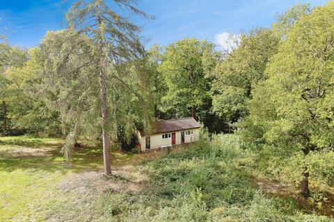 4 bedroom detached house for sale, Green End Road, Fillongley, Coventry
