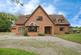Green End Road, Fillongley photo 2