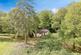 Green End Road, Fillongley photo 3