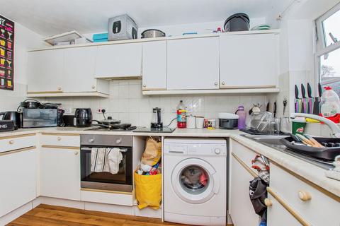 undefined, Lavenham Court, Peterborough