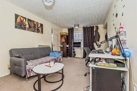 undefined, Lavenham Court, Peterborough