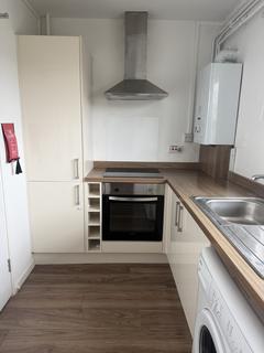 undefined, Wellington Row, Bethnal Green E2