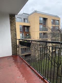 undefined, Wellington Row, Bethnal Green E2