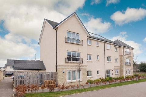 undefined, Lairds Close, East Lothian EH41