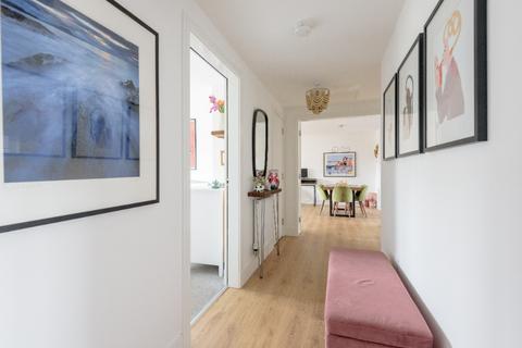 undefined, Lairds Close, East Lothian EH41