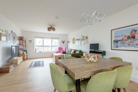 undefined, Lairds Close, East Lothian EH41