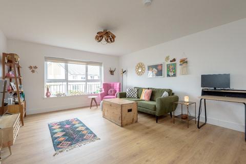 undefined, Lairds Close, East Lothian EH41