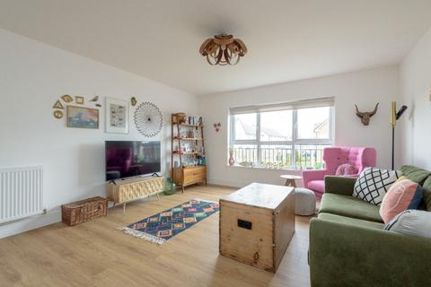 undefined, Lairds Close, East Lothian EH41