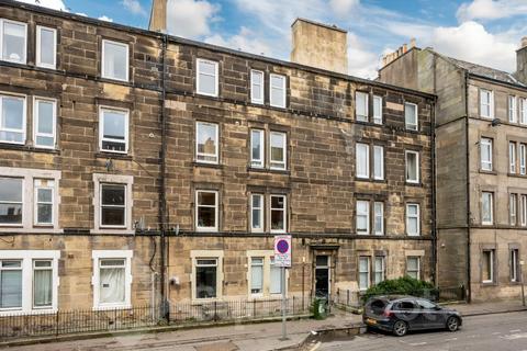 undefined, Westfield Road, Edinburgh EH11