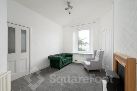 undefined, Westfield Road, Edinburgh EH11
