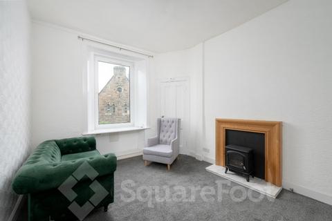 undefined, Westfield Road, Edinburgh EH11
