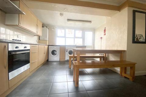 undefined, Newmarket Terrace, East Sussex BN2