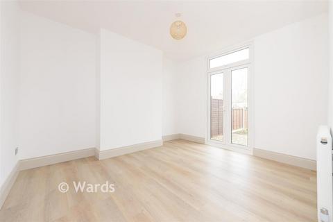undefined, Strover Street, Gillingham, Kent