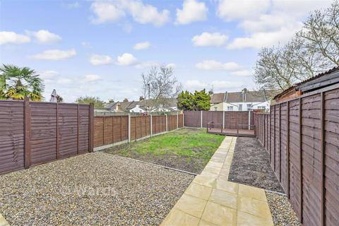undefined, Strover Street, Gillingham, Kent