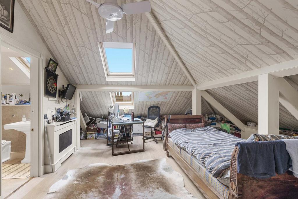 Loft
