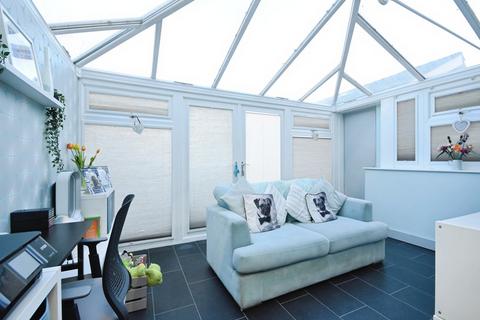 undefined, Langdale Gardens, Chelmsford
