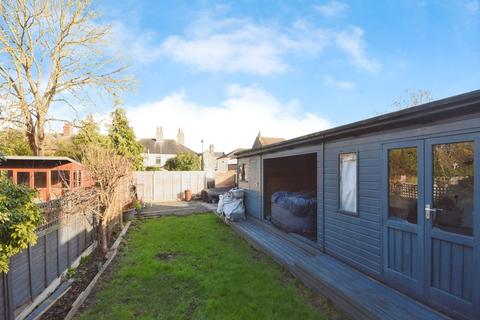 undefined, Langdale Gardens, Chelmsford