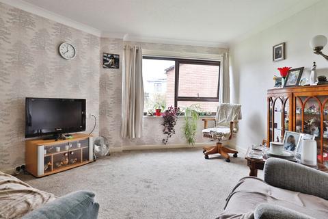 undefined, Seldown Road, Poole