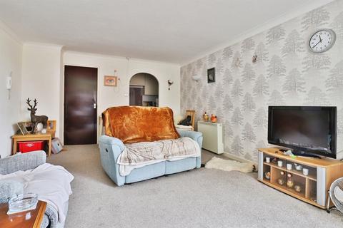 undefined, Seldown Road, Poole