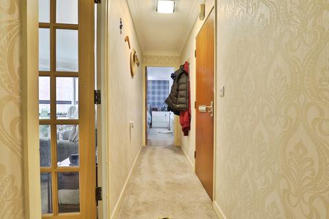 undefined, Seldown Road, Poole
