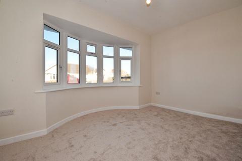 3 bedroom semi-detached bungalow for sale, Foxhunter Drive, Oadby, Leicester
