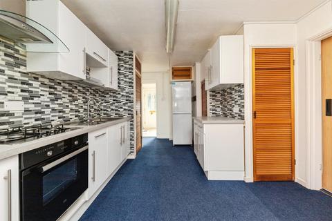 3 bedroom terraced house for sale, Leaves Spring, Stevenage