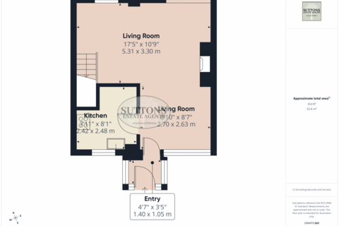 undefined, Alderminster Road, Mount Nod, Coventry, CV5 7LZ